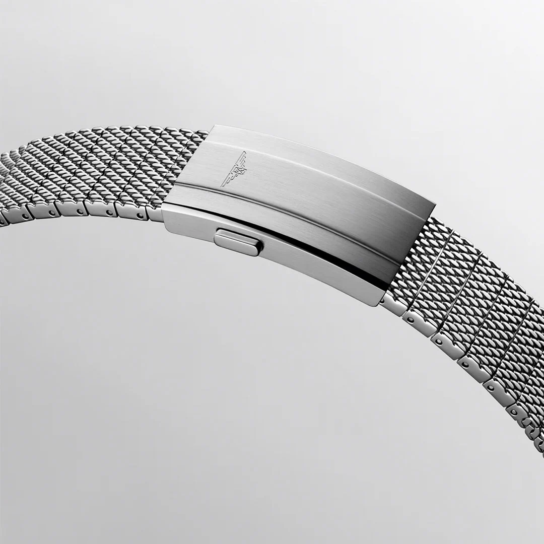 Hydroconquest - Image 8