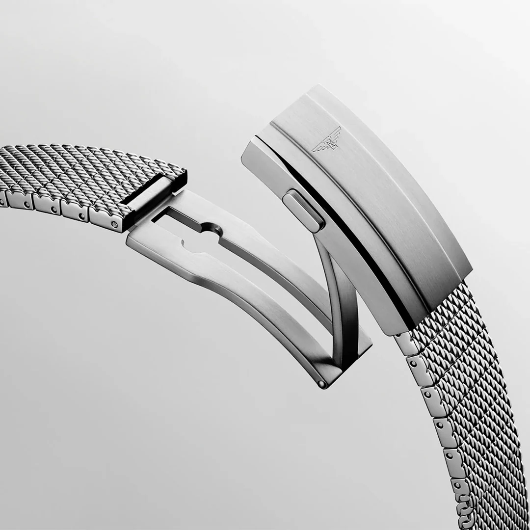 Hydroconquest - Image 9