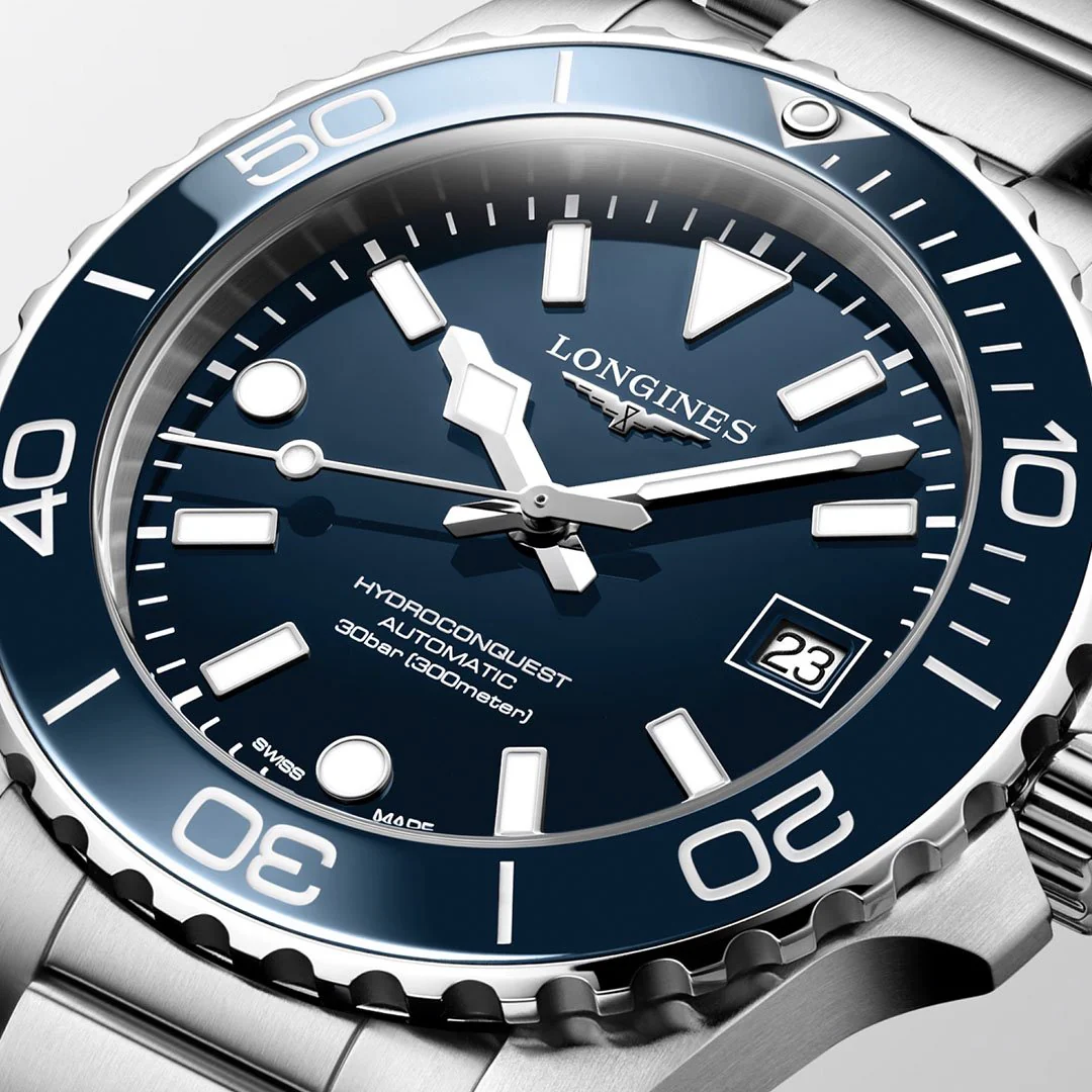 Hydroconquest - Image 2