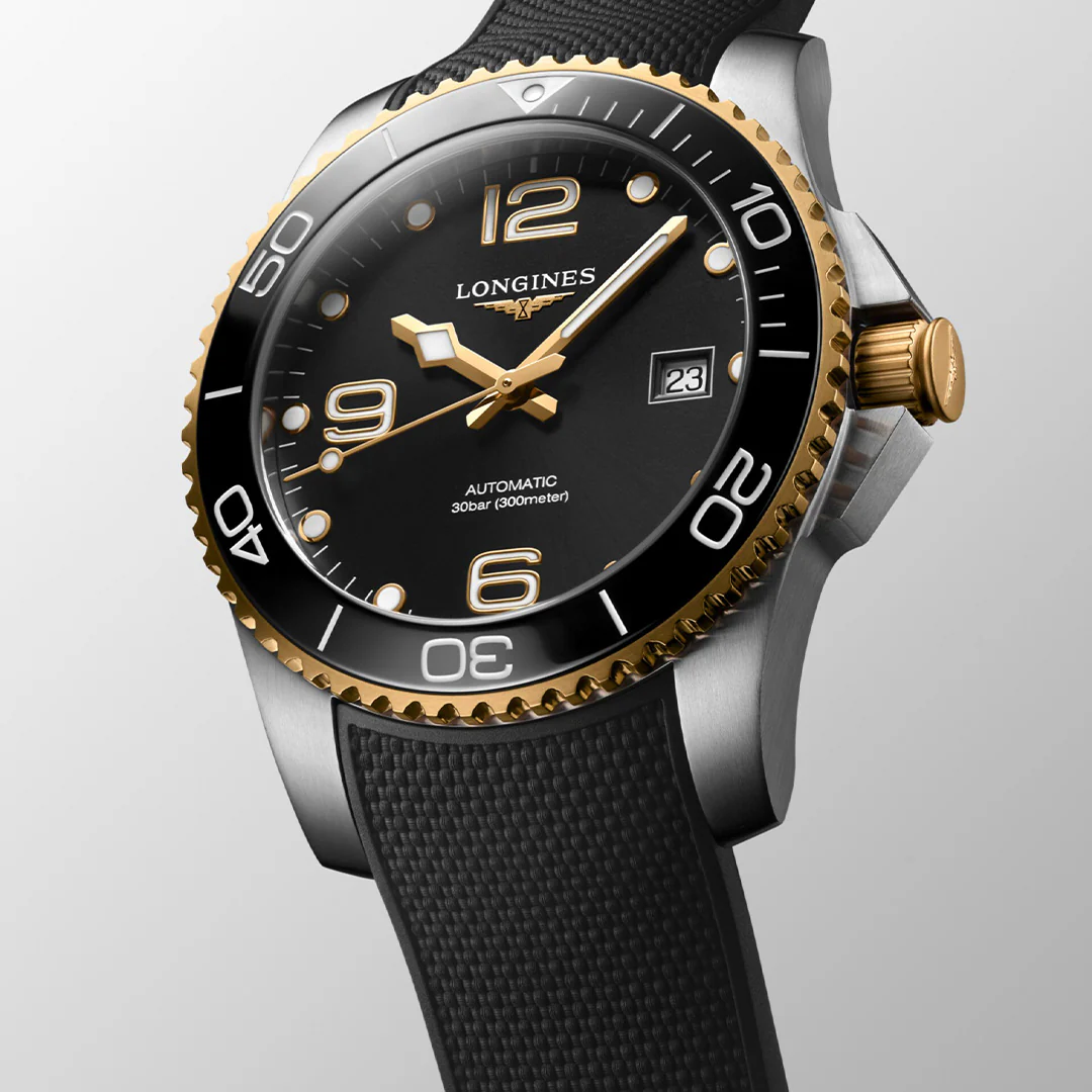 HydroConquest - Image 3