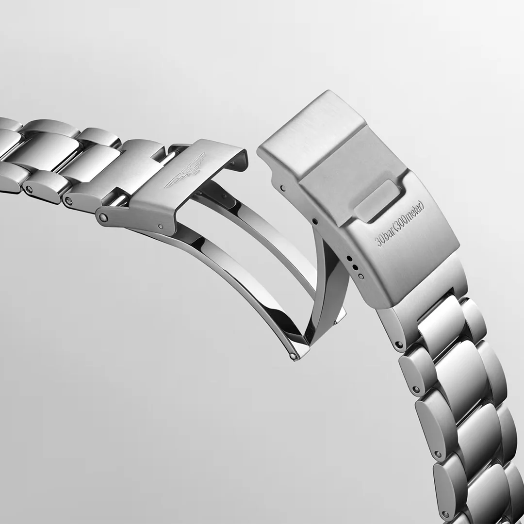 HydroConquest - Image 6