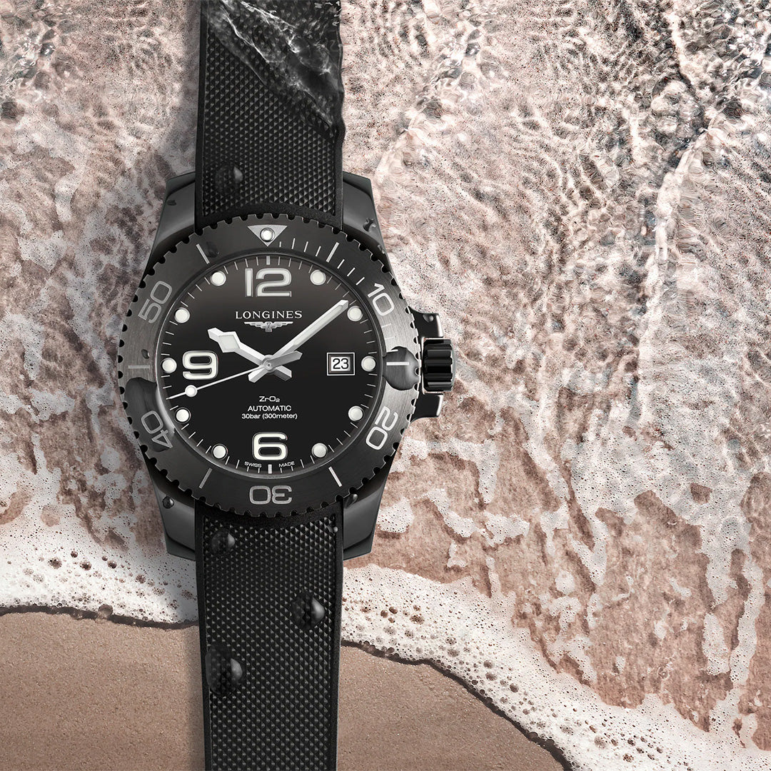 HydroConquest - Image 10