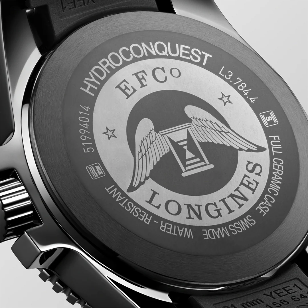 HydroConquest - Image 5