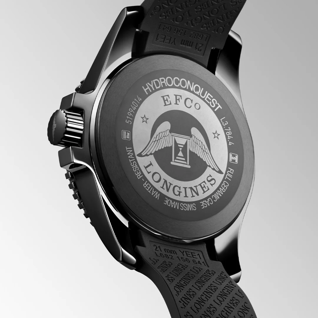 HydroConquest - Image 6