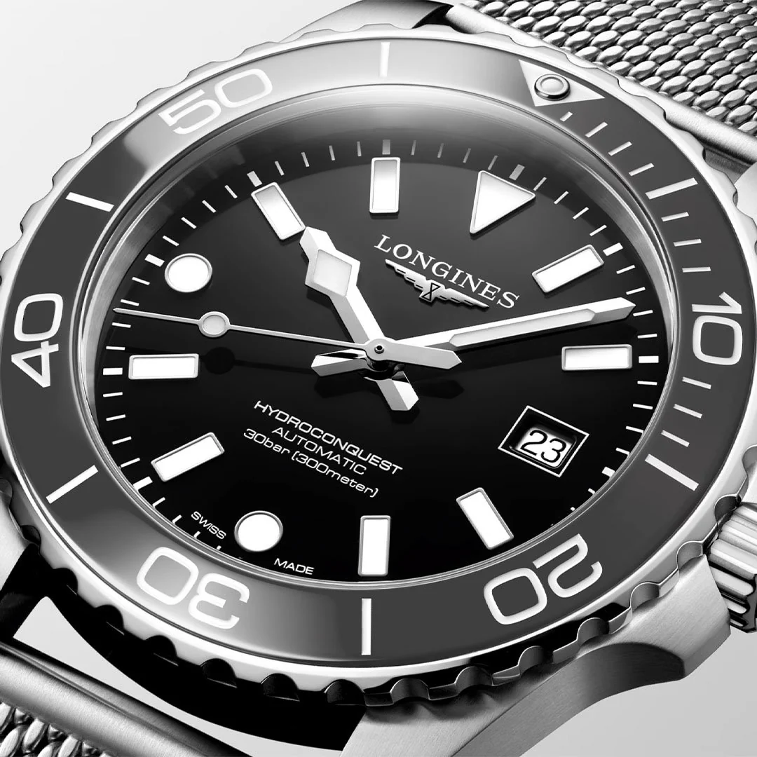 Hydroconquest - Image 4