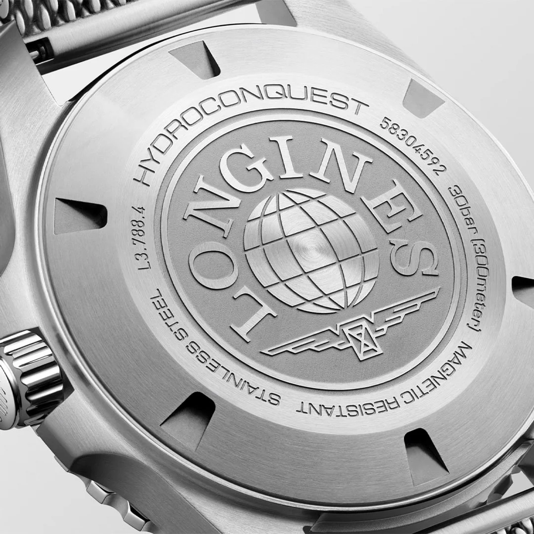 Hydroconquest - Image 5