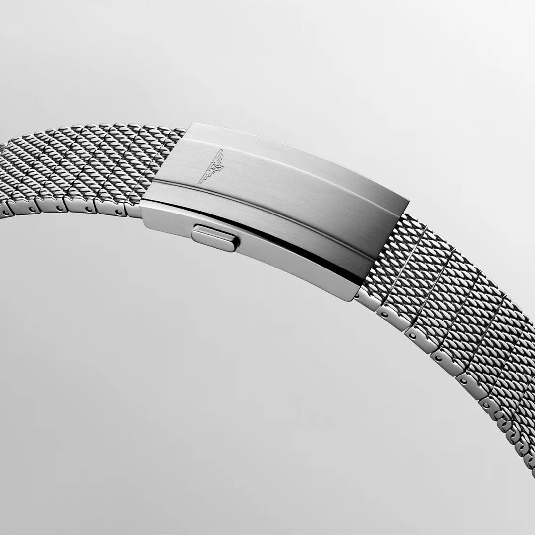 Hydroconquest - Image 7