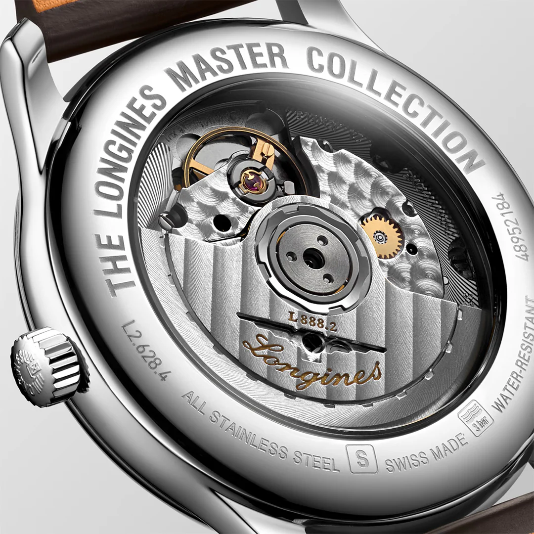 Master Collection - Image 5
