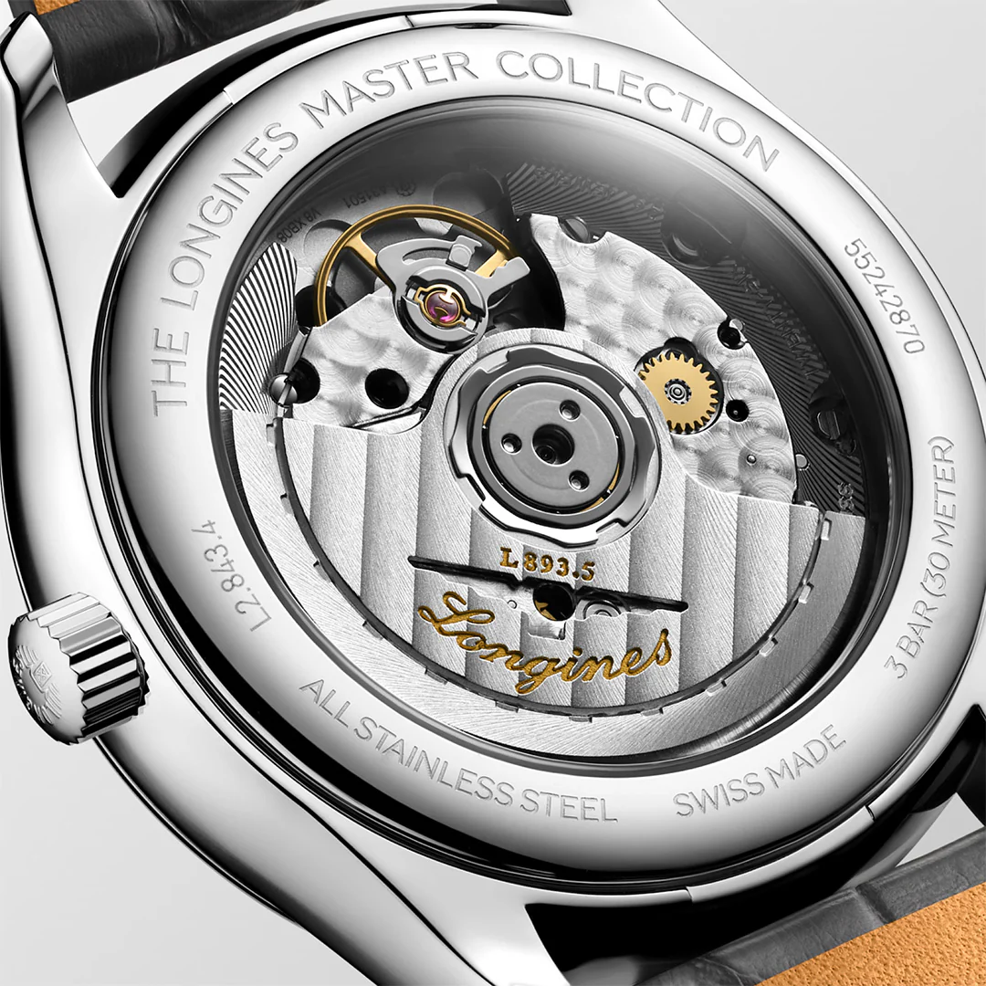 Master Collection - Image 4