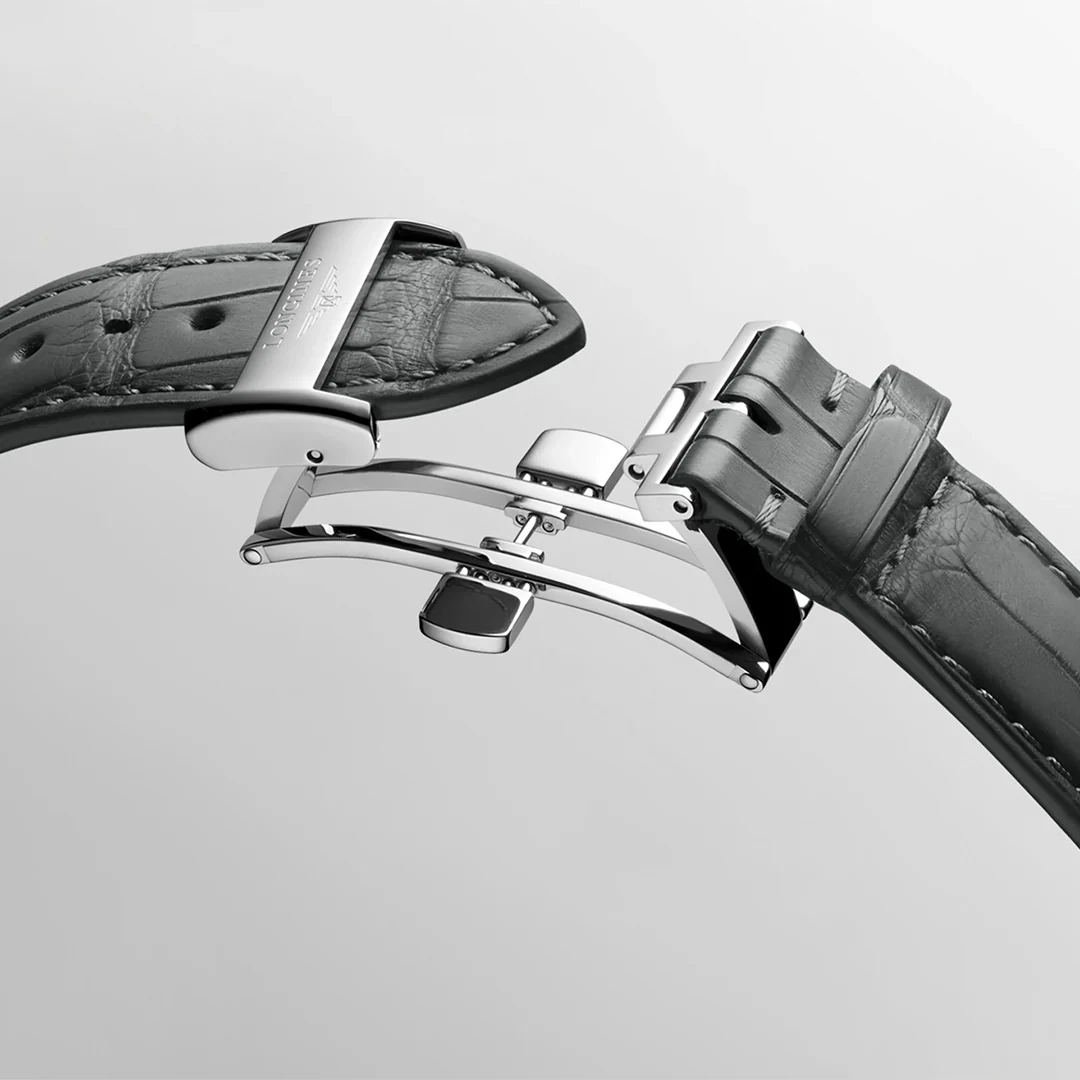 Master Collection - Image 7