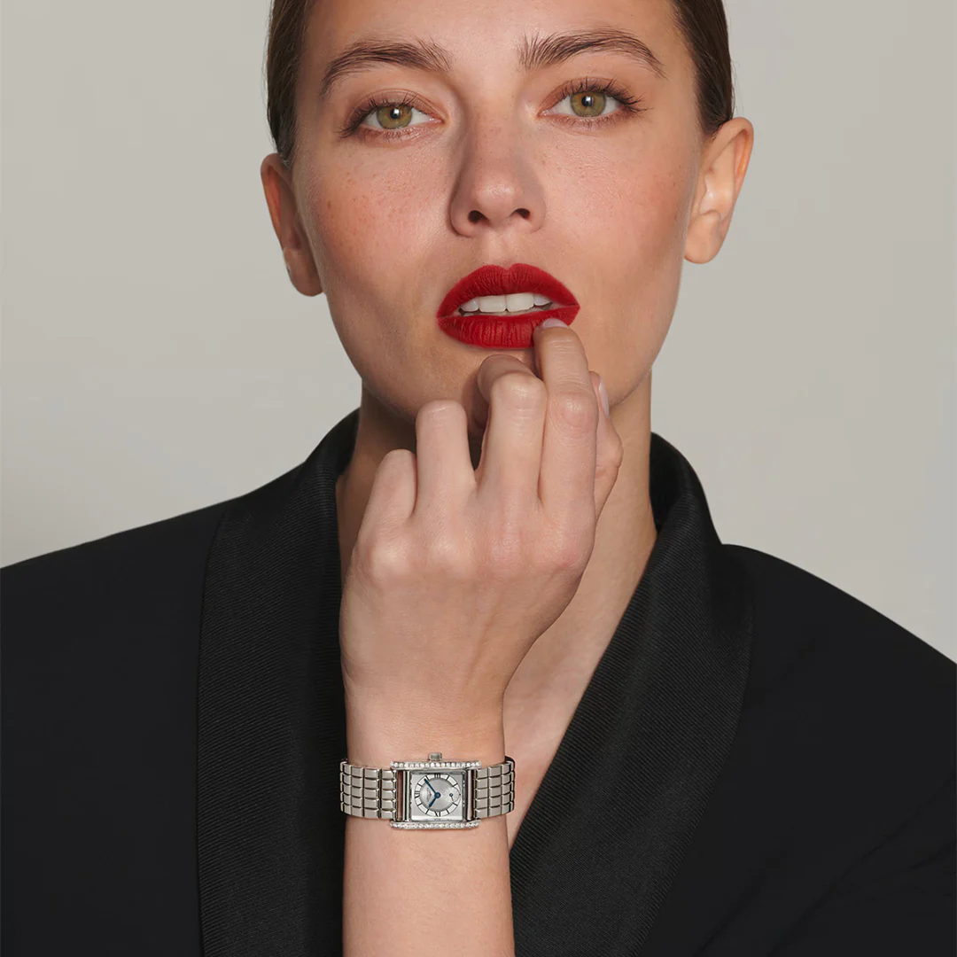 Mini DolceVita - Image 9