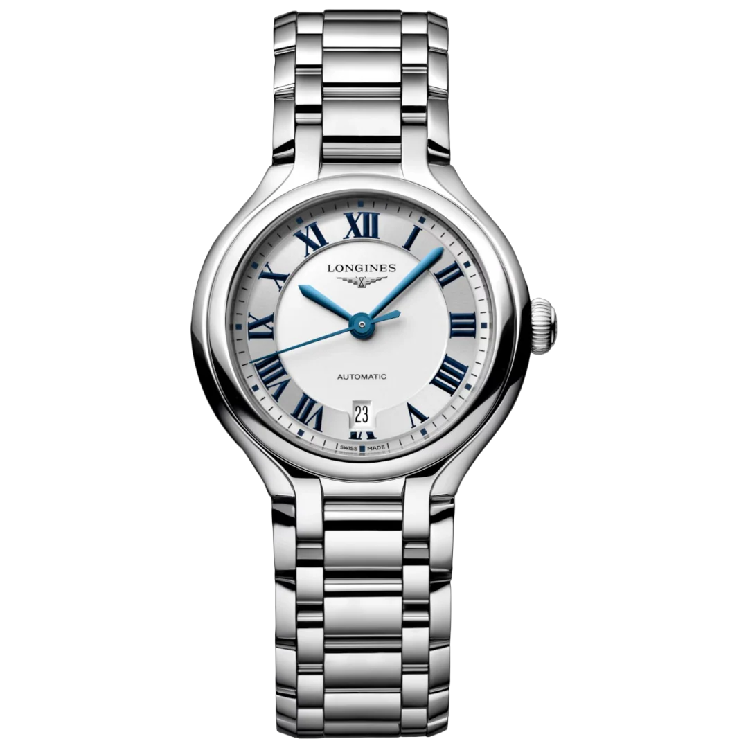 Orologi Longines