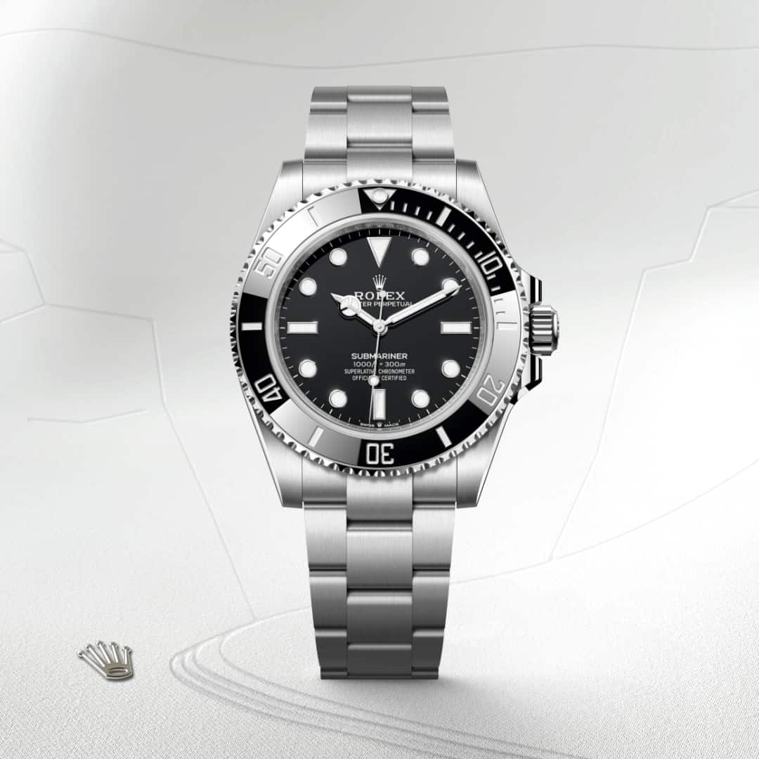 Submariner - Image 2