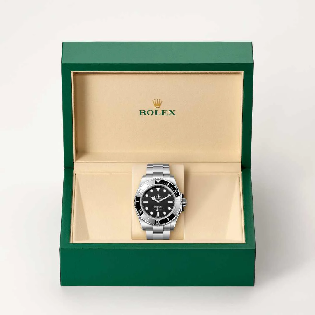 Submariner - Image 3