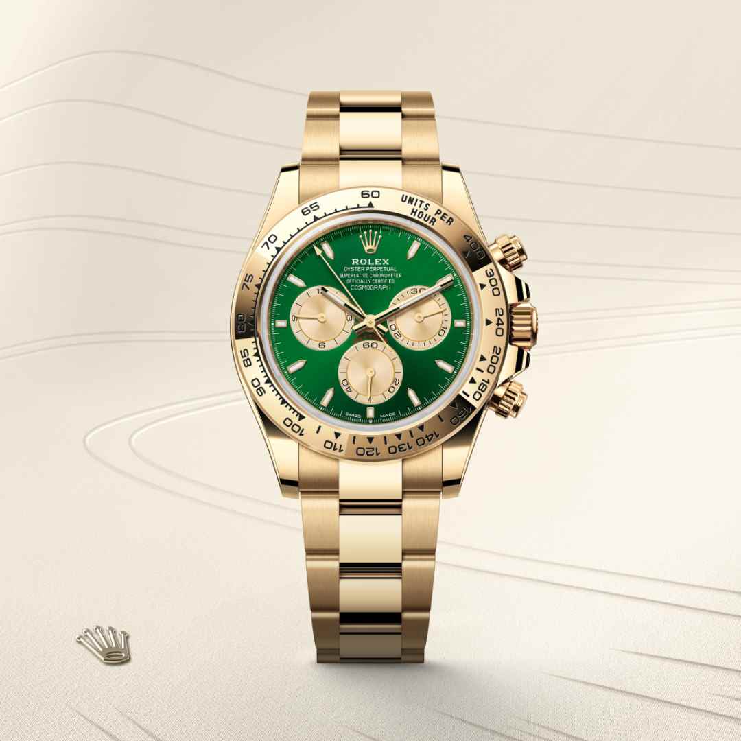Cosmograph Daytona - Image 2
