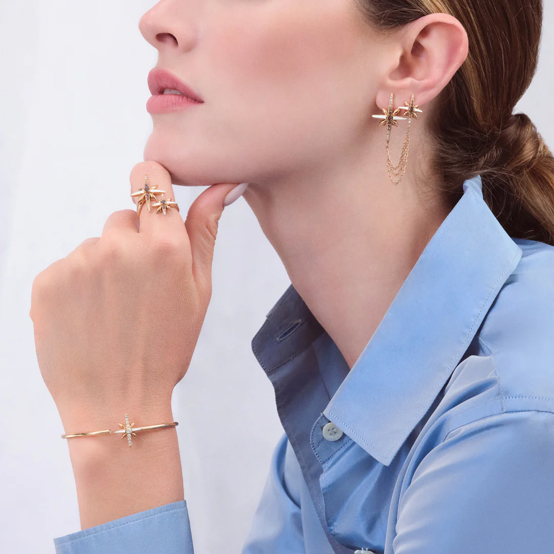 Bracciale Starlight - Image 2