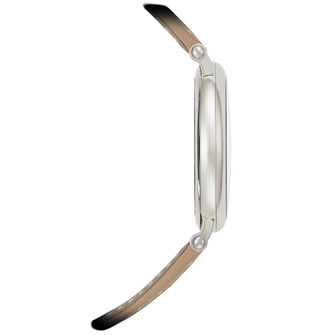Calatrava - Image 4