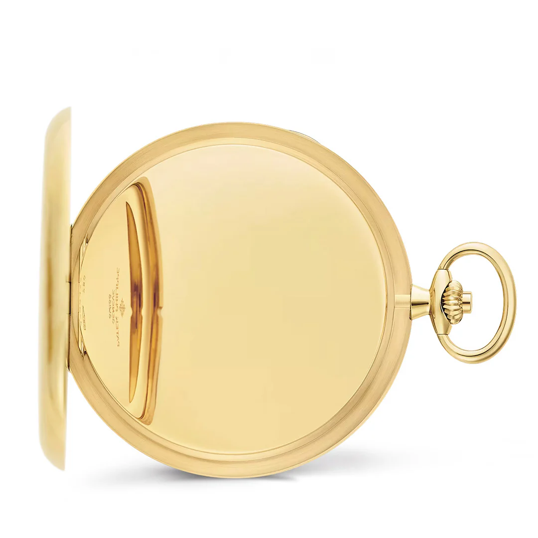 Orologio da tasca - Image 2