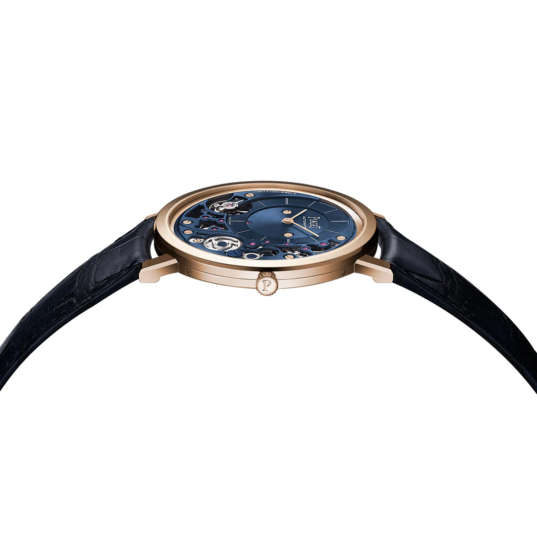 Altiplano Ultimate Automatic - Image 4