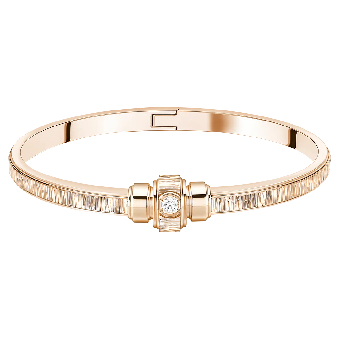 Bracciale Possession