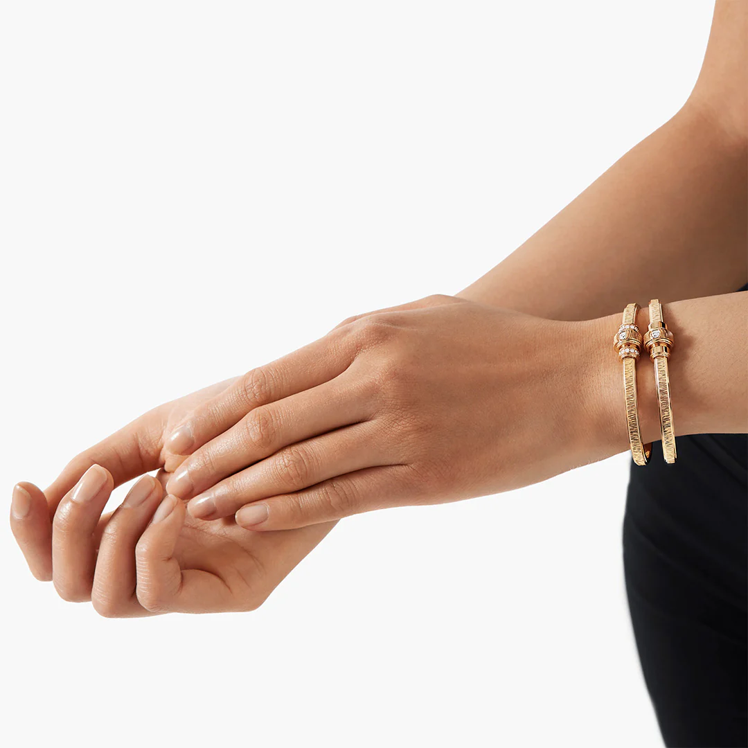 Bracciale Possession - Image 3