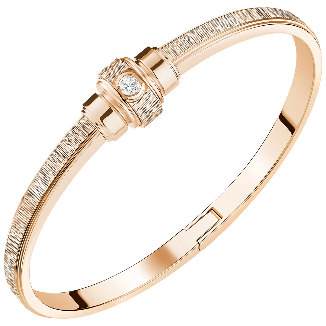 Bracciale Possession - Image 6
