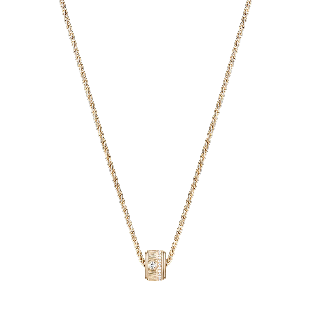 Collana Possession