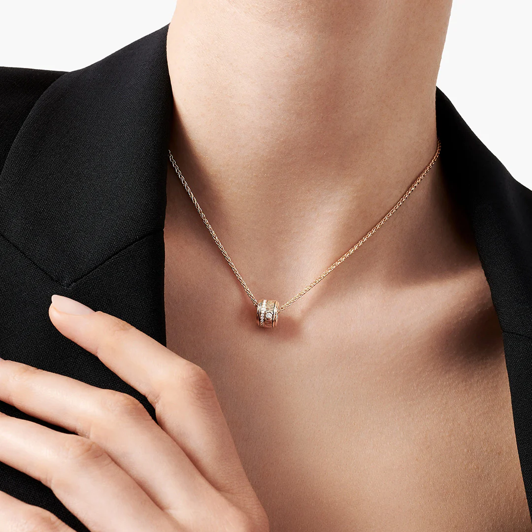 Collana Possession - Image 2