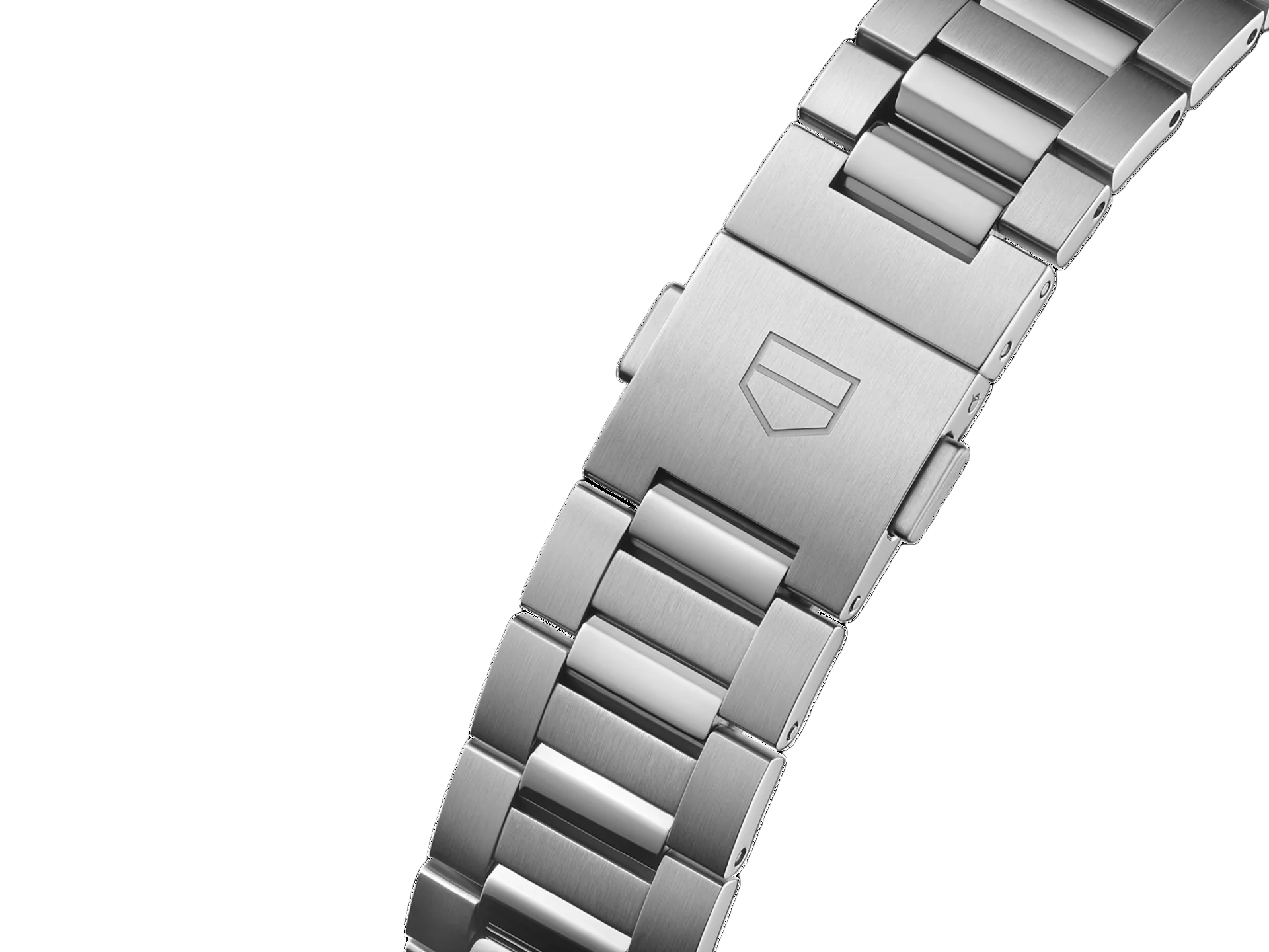 Carrera Automatic - Image 5