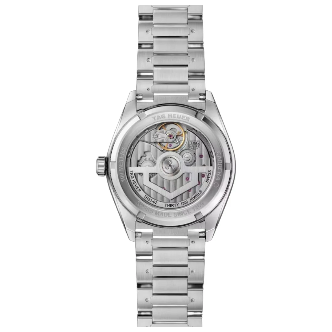 Carrera Day-Date - Image 4