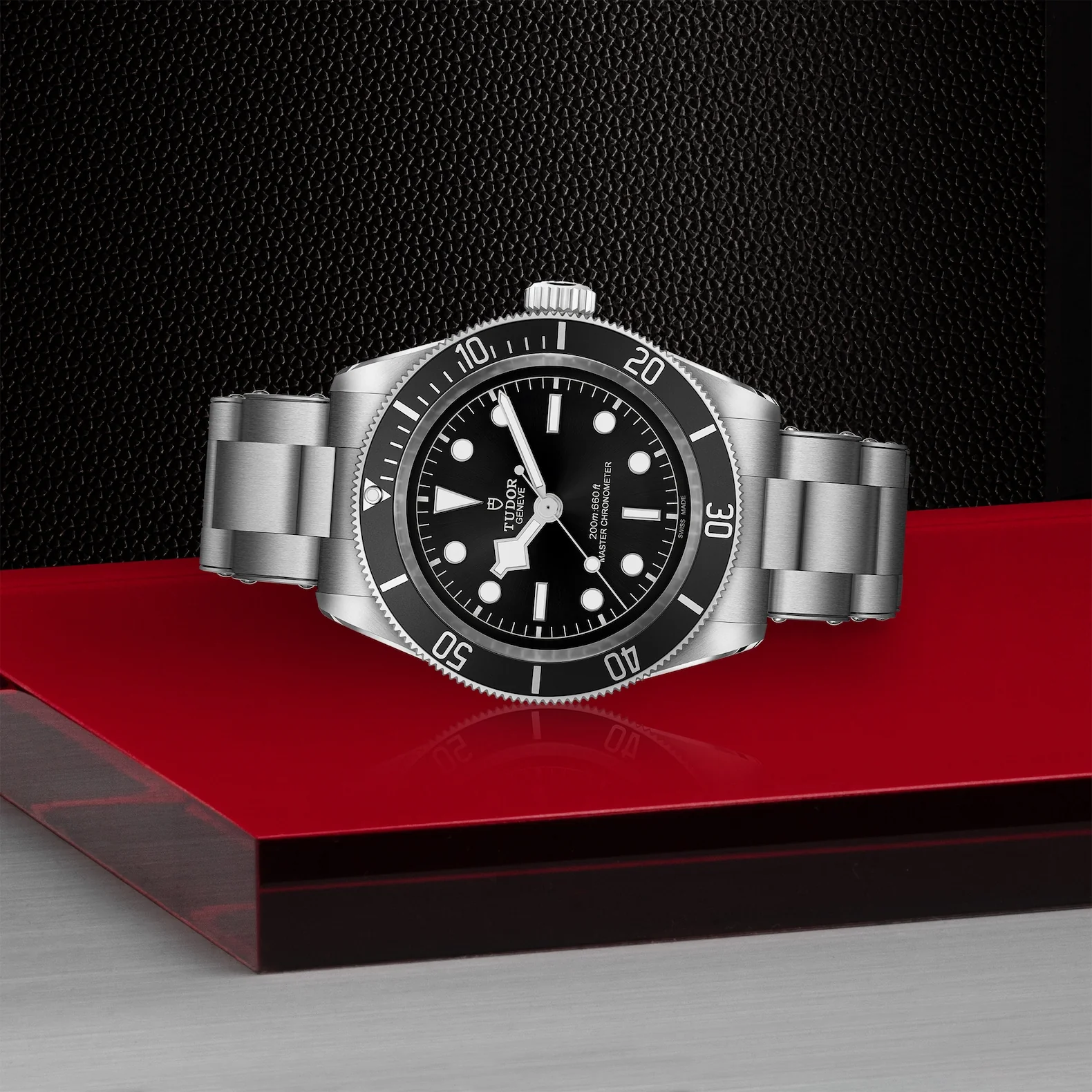 Black Bay, 41 mm - Image 3