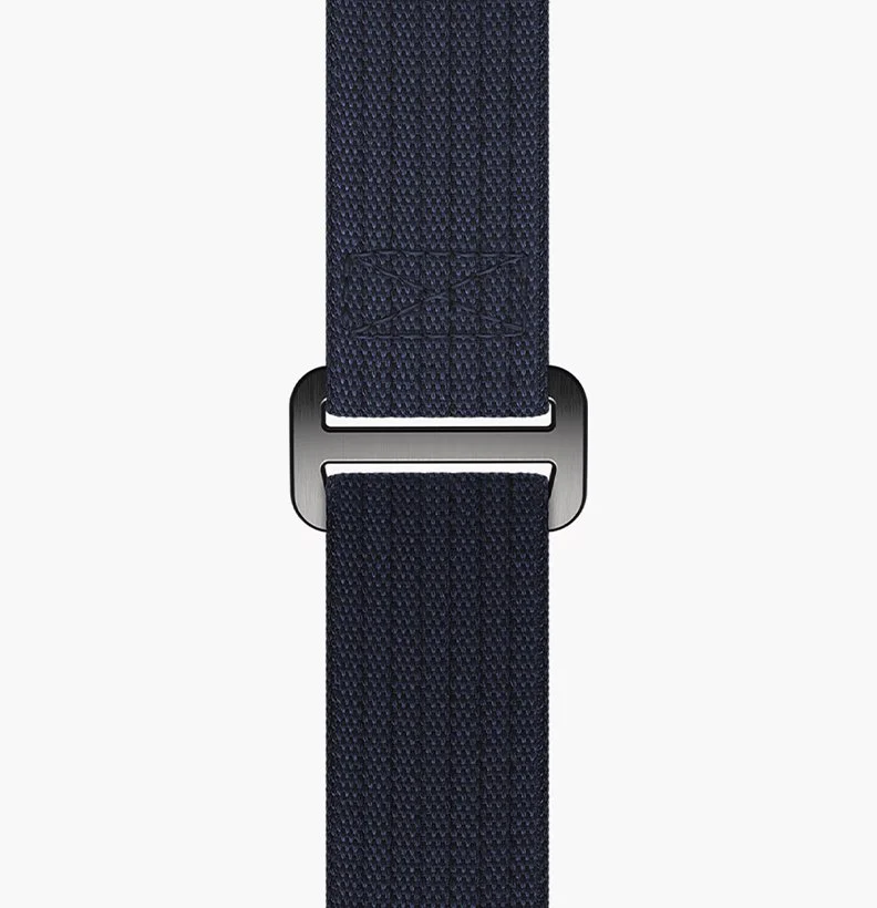 Pelagos FXD CHRONO, 43 mm - Image 5