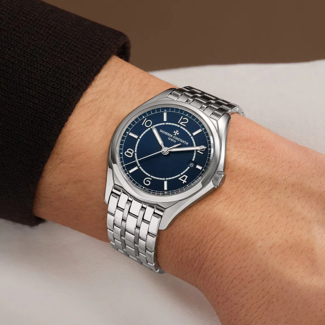 Fiftysix Automatico - Image 2