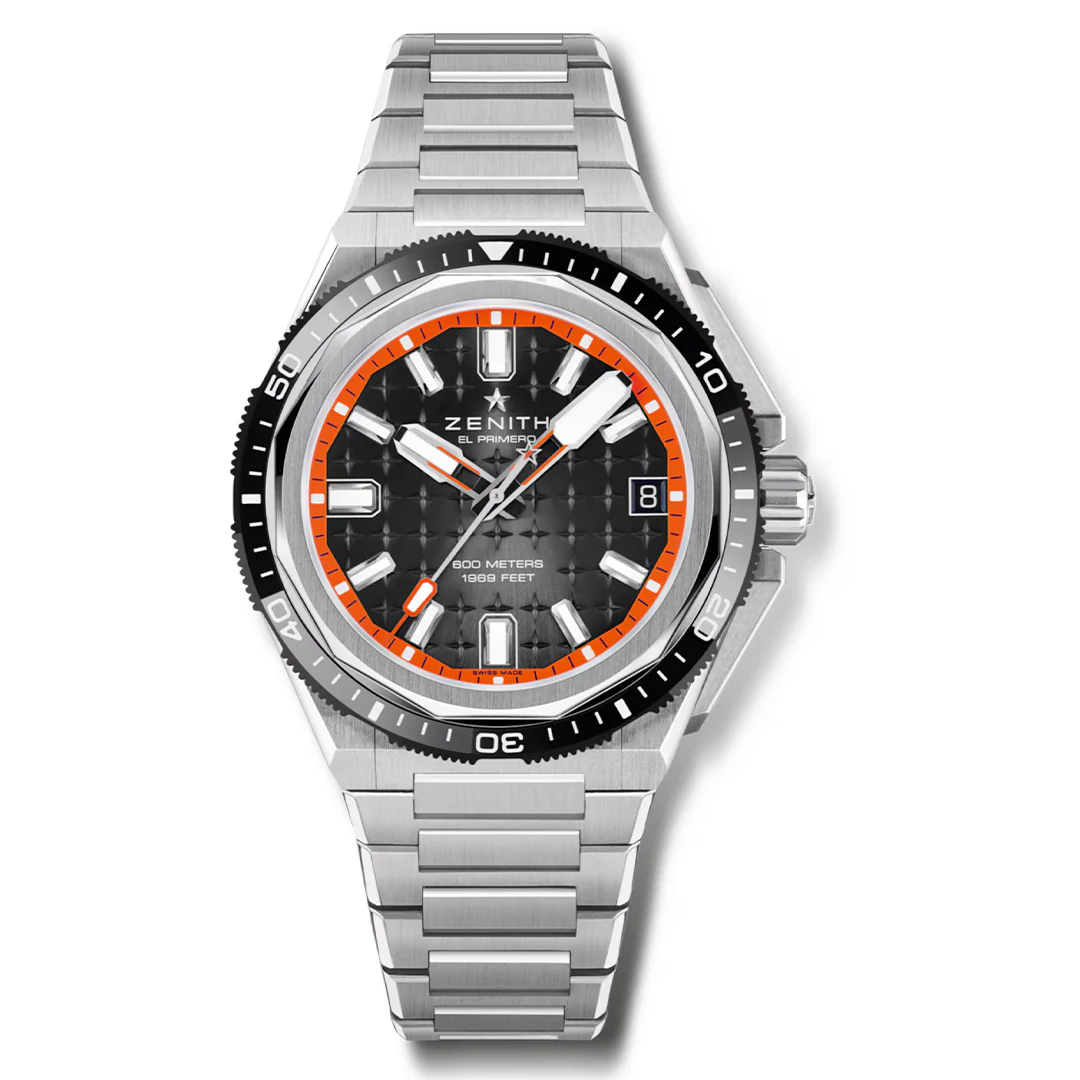 Defy Extreme Diver - Image 3